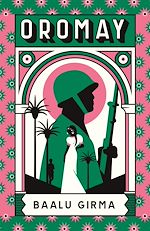 Télécharger le livre :  Oromay