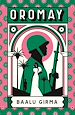 Télécharger le livre :  Oromay