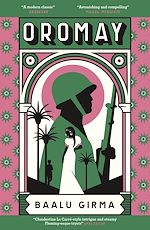 Télécharger le livre :  Oromay