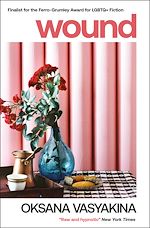 Télécharger le livre :  Wound