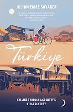 Télécharger le livre :  Türkiye