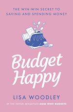 Download this eBook Budget Happy