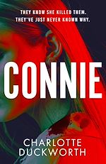 Download this eBook Connie