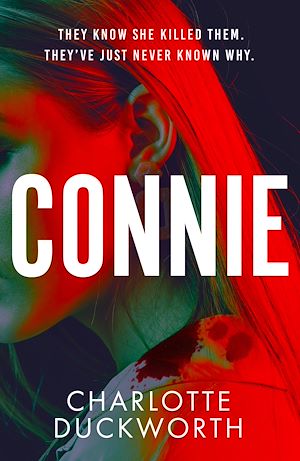 Download the eBook: Connie