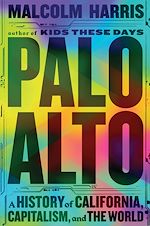Download this eBook Palo Alto