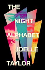 Download this eBook The Night Alphabet