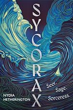 Télécharger le livre :  Sycorax