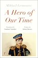 Télécharger le livre :  A Hero of Our Time