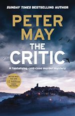 Download this eBook The Critic