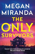 Télécharger le livre :  The Only Survivors