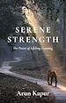 Télécharger le livre :  Serene Strength