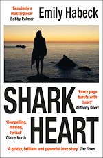 Télécharger le livre :  Shark Heart