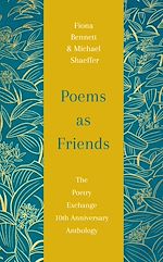 Télécharger le livre :  Poems as Friends