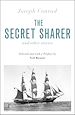 Télécharger le livre :  The Secret Sharer and Other Stories (riverrun editions)