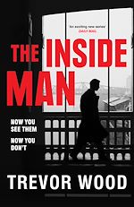 Télécharger le livre :  The Inside Man