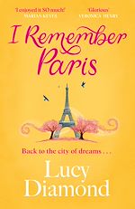 Télécharger le livre :  I Remember Paris