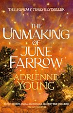Télécharger le livre :  The Unmaking of June Farrow