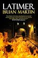 Télécharger le livre :  Latimer