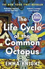 Télécharger le livre :  The Life Cycle of the Common Octopus