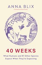 Télécharger le livre :  40 Weeks