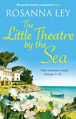 Télécharger le livre :  The Little Theatre by the Sea