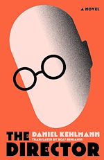 Télécharger le livre :  The Director