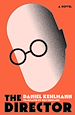 Télécharger le livre :  The Director