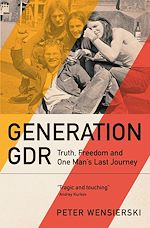 Télécharger le livre :  Generation GDR