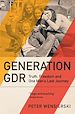 Télécharger le livre :  Generation GDR