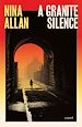 Télécharger le livre :  A Granite Silence