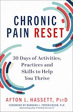 Télécharger le livre :  Chronic Pain Reset