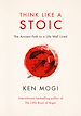 Télécharger le livre :  Think Like a Stoic