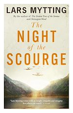 Télécharger le livre :  The Night of the Scourge
