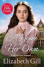 Télécharger le livre :  A Home of Her Own