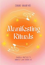 Télécharger le livre :  Manifesting Rituals