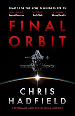 Télécharger le livre :  Final Orbit