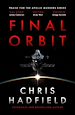 Télécharger le livre :  Final Orbit