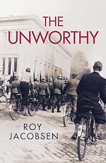 Télécharger le livre :  The Unworthy