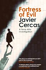 Télécharger le livre :  Fortress of Evil