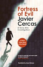 Download this eBook Fortress of Evil