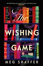 Télécharger le livre :  The Wishing Game
