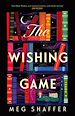 Télécharger le livre :  The Wishing Game