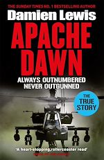 Télécharger le livre :  Apache Dawn