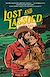  Lost and Lassoed
