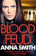 Télécharger le livre :  Blood Feud