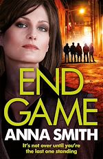 Download this eBook End Game