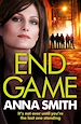 Télécharger le livre :  End Game