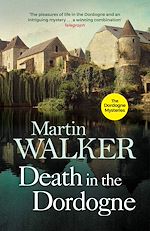 Télécharger le livre :  Death in the Dordogne
