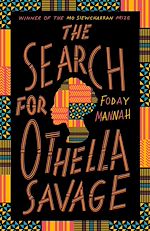 Télécharger le livre :  The Search for Othella Savage