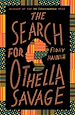 Télécharger le livre :  The Search for Othella Savage